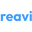 breavia.shop favicon